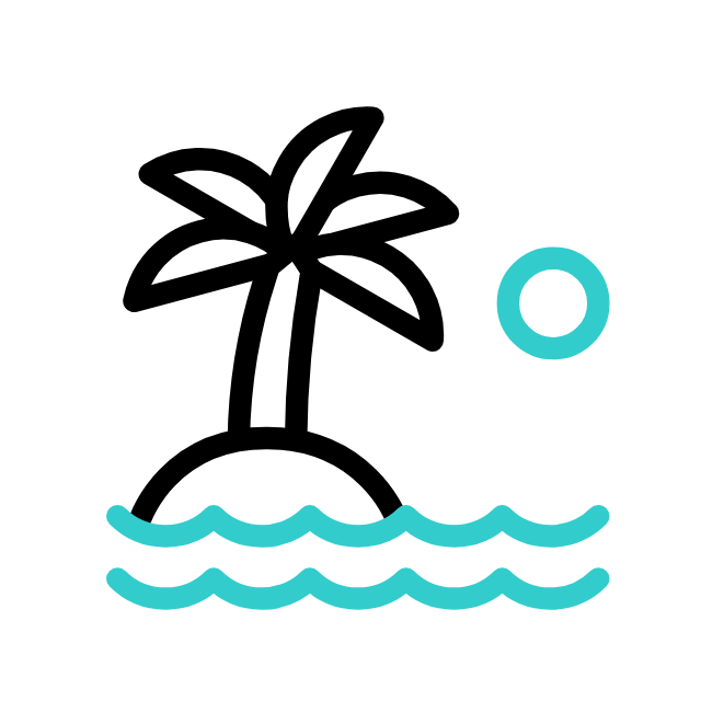 CanaryScape – Unique Holiday Homes in the Canary Islands | Book Your Escape Today • CanaryScape – Holiday home rentals in Gran Canaria • 29 de May de 2025