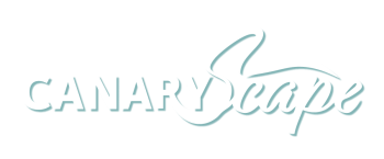 CanaryScape